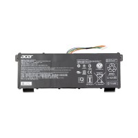 Акумулятор до ноутбука ACER Aspire 5 A515-43G (AP18C4K) 11.55V 4350mAh PowerPlant (NB410729)