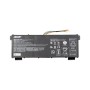 Акумулятор до ноутбука ACER Aspire 5 A515-43G (AP18C4K) 11.55V 4350mAh PowerPlant (NB410729)