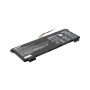 Акумулятор до ноутбука ACER Aspire 5 A515-43G (AP18C4K) 11.55V 4350mAh PowerPlant (NB410729)