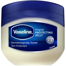 Вазелін косметичний Vaseline Захист та відновлення 100 мл (42182634)