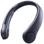 Вентилятор Jisulife Neck Fan Life3 FA14 blue