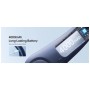 Вентилятор Jisulife Neck Fan Life3 FA14 blue