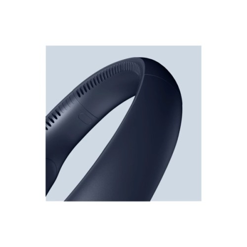 Вентилятор Jisulife Neck Fan Life3 FA14 blue
