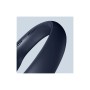Вентилятор Jisulife Neck Fan Life3 FA14 blue
