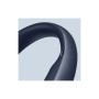 Вентилятор Jisulife Neck Fan Life3 FA14 blue