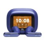 Навушники JBL Live Flex 4 Blue (JBLLIVEFLEX4BLU)