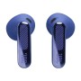 Навушники JBL Live Flex 4 Blue (JBLLIVEFLEX4BLU)