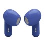 Навушники JBL Live Flex 4 Blue (JBLLIVEFLEX4BLU)