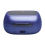 Навушники JBL Live Flex 4 Blue (JBLLIVEFLEX4BLU)
