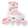 Роликові ковзани Action 2 в 1 Riply Рожеві 29-32 (153B5/2IN1PINK29-32)