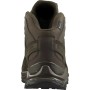 Черевики Salomon XA Forces MID GTX EN Dark Earth 11 (L47220900-11)