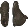 Черевики Salomon XA Forces MID GTX EN Dark Earth 11 (L47220900-11)
