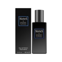 Парфумована вода Robert Piguet Notes 100 мл (838184003506)