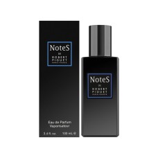 Парфумована вода Robert Piguet Notes 100 мл (838184003506)