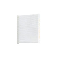 Фільтр салону DENCKERMANN M110925