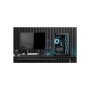 Корпус для ПК AeroCool P500C-G-BK-v1 Black (ACCM-PN01043.11)