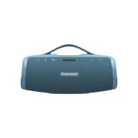 Акустична система Tronsmart Mirtune S100 Blue (1120932)