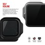 Плівка захисна Armorstandart hydrogel GoPro Hero 13 Big Screen + Small Screen + Camera Lens (ARM93850)