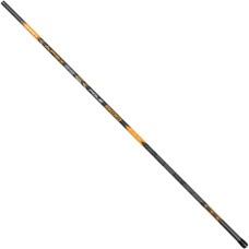 Вудилище Brain Apex SE Pole 5m (1858.47.40)