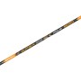 Вудилище Brain Apex SE Pole 5m (1858.47.40)