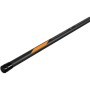 Вудилище Brain Apex SE Pole 5m (1858.47.40)