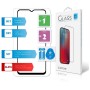 Скло захисне ACCLAB Full Glue Xiaomi Poco M5 Black (1283126545061)