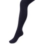 Колготки дитячі BNM ажурні (M0C0307-0003-11G-blue)