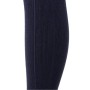Колготки дитячі BNM ажурні (M0C0307-0003-11G-blue)