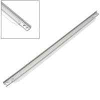 Лезо дозування HP LJ M15/28, CF244A, type A +поролон Save Welldo (DBH244WDEA)