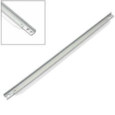 Лезо дозування HP LJ M15/28, CF244A, type A +поролон Save Welldo (DBH244WDEA)