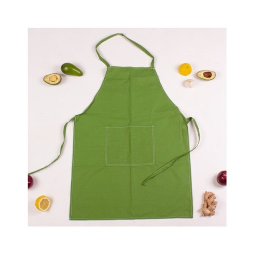 Фартух MirSon Бязь 18-0130 Carolina (2200006753735)