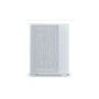 Корпус для ПК Lian Li PC-O11 Dynamic Air Mini White (G99.O11AMW.00)