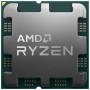 Процесор AMD Ryzen 5 7600X3D (100-100001721WOF)