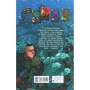 Книга Останні підлітки на Землі і Космічний Безмір. Книга 4 - Макс Бралльє Ранок (9786170957429)