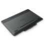 Планшет-монітор Wacom Cintiq Pro touch 13 FHD, EU (DTH-1320-EU)