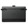 Планшет-монітор Wacom Cintiq Pro touch 13 FHD, EU (DTH-1320-EU)