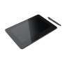 Планшет-монітор Wacom Cintiq Pro touch 13 FHD, EU (DTH-1320-EU)