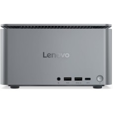 Комп'ютер Lenovo ThinkCentre neo Ultra Gen 2 / Ultra5 235, 32, 512, RTX 5060 8GB, KM, W11P (13BG0017UI)