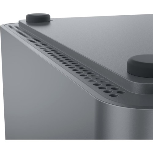 Комп'ютер Lenovo ThinkCentre neo Ultra Gen 2 / Ultra5 235, 32, 512, RTX 5060 8GB, KM, W11P (13BG0017UI)