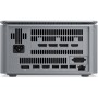 Комп'ютер Lenovo ThinkCentre neo Ultra Gen 2 / Ultra5 235, 32, 512, RTX 5060 8GB, KM, W11P (13BG0017UI)
