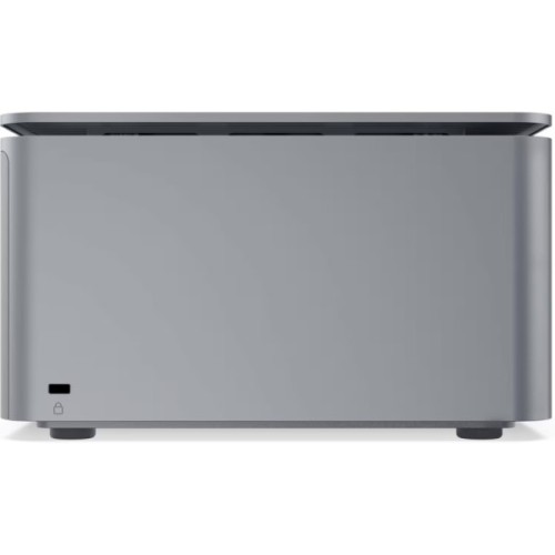 Комп'ютер Lenovo ThinkCentre neo Ultra Gen 2 / Ultra5 235, 32, 512, RTX 5060 8GB, KM, W11P (13BG0017UI)
