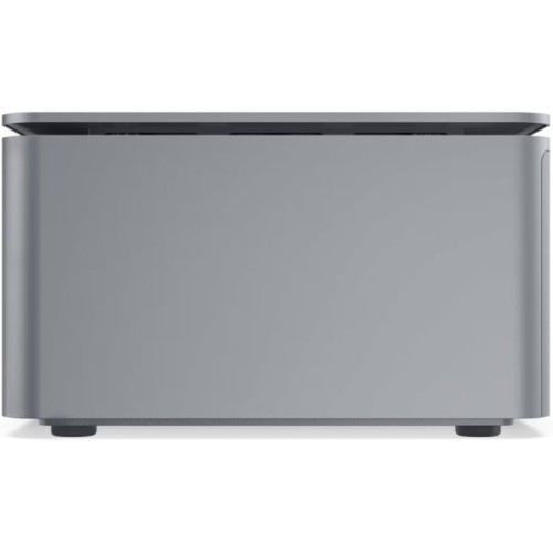 Комп'ютер Lenovo ThinkCentre neo Ultra Gen 2 / Ultra5 235, 32, 512, RTX 5060 8GB, KM, W11P (13BG0017UI)