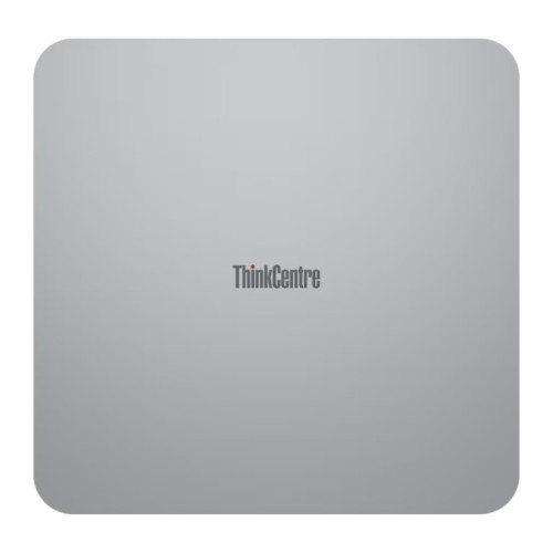 Комп'ютер Lenovo ThinkCentre neo Ultra Gen 2 / Ultra5 235, 32, 512, RTX 5060 8GB, KM, W11P (13BG0017UI)