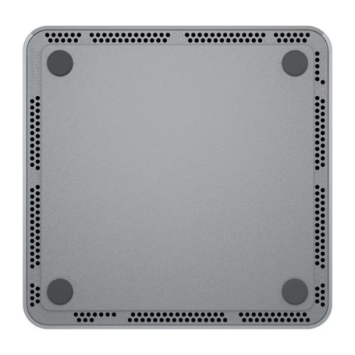 Комп'ютер Lenovo ThinkCentre neo Ultra Gen 2 / Ultra5 235, 32, 512, RTX 5060 8GB, KM, W11P (13BG0017UI)