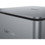 Комп'ютер Lenovo ThinkCentre neo Ultra Gen 2 / Ultra5 235, 32, 512, RTX 5060 8GB, KM, W11P (13BG0017UI)