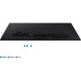 Монітор Samsung LS27D300GAIXUA