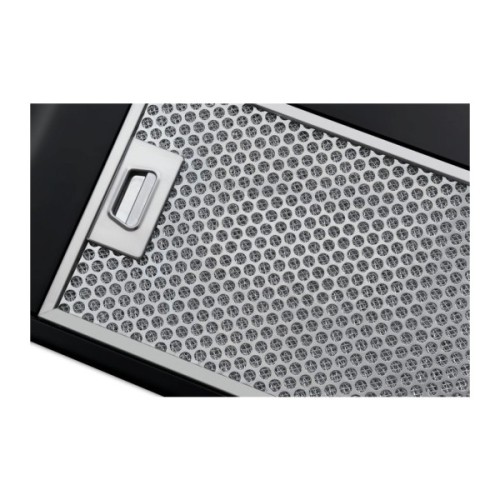 Витяжка кухонна Hansa OTP6241BH