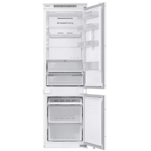 Холодильник Samsung BRB70F26C1F0UA