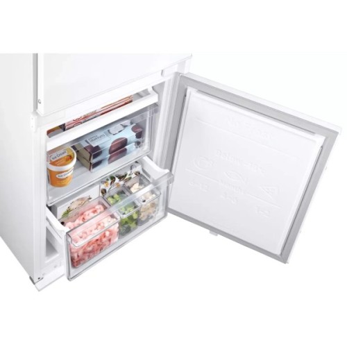 Холодильник Samsung BRB70F26C1F0UA