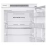 Холодильник Samsung BRB70F26C1F0UA